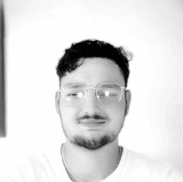 Aurelien Le Gentil