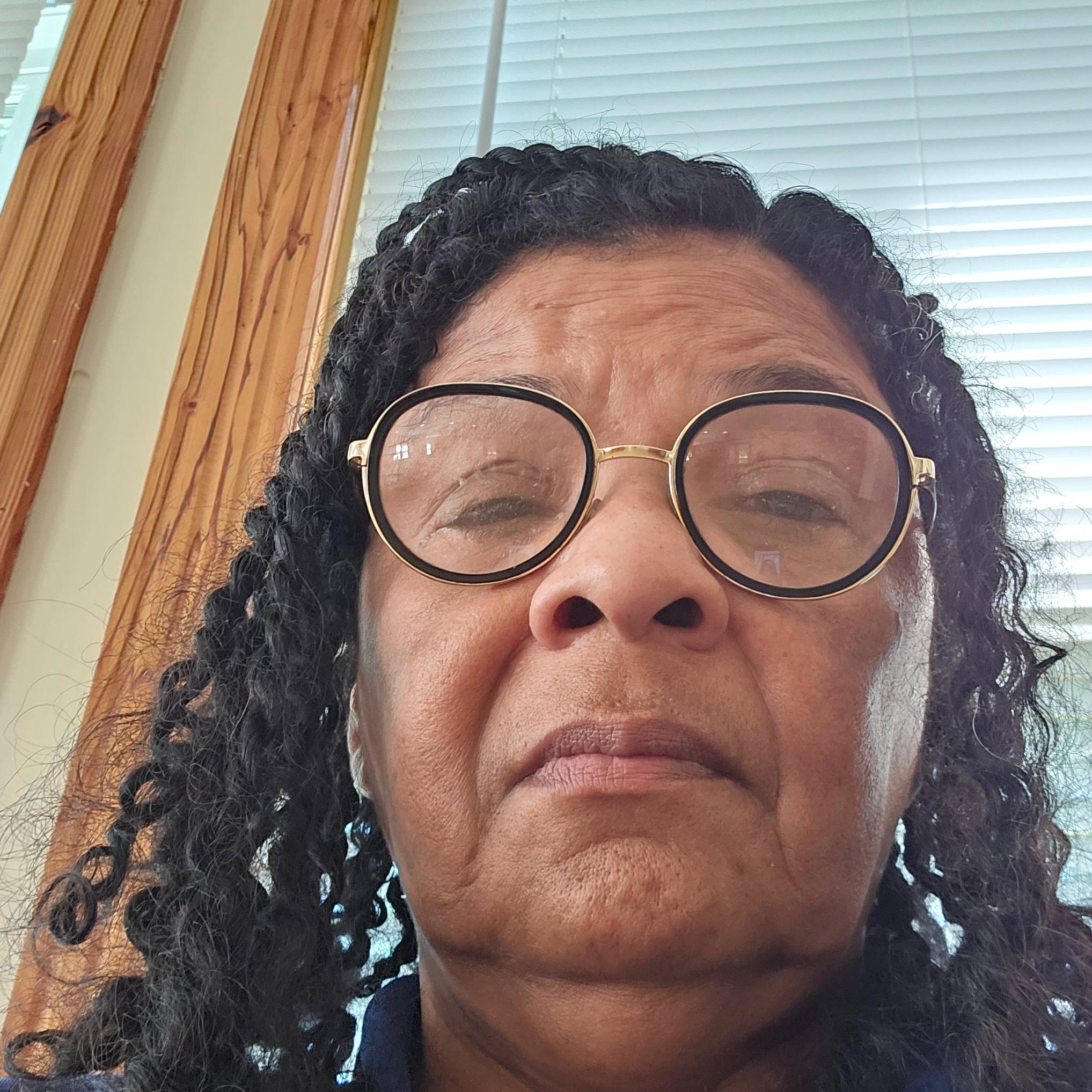 Tonya L. Taylor