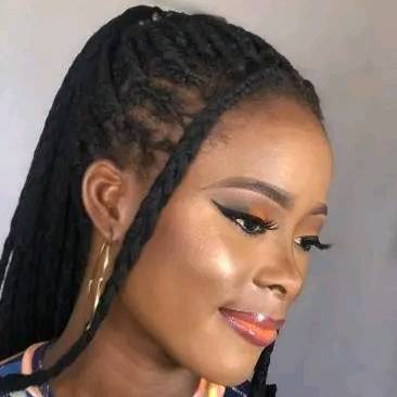 Akachukwu Elizabeth Nwakasi