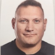 FABIO ROVITO