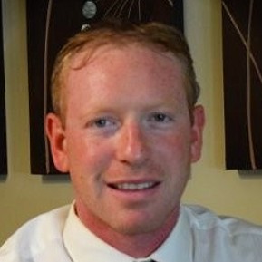 Michael Gatzke