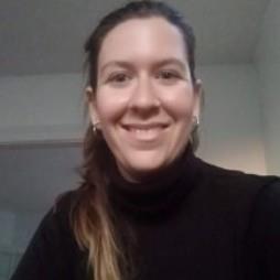 Jessica Andreu Lahoz