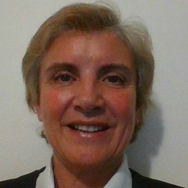 Martine Paulette Leon Piers