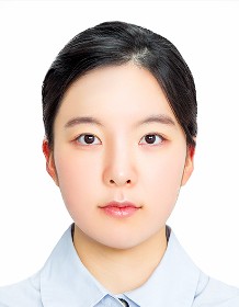 Haeun Lee