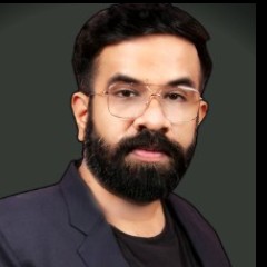 UTKARSH RAWAL