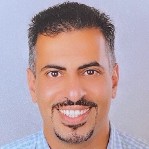 Ahmed Elkatib