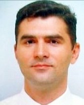 Murat Özer ÖZAYDIN