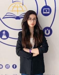 Şöhrət DaşdəmİRLİ