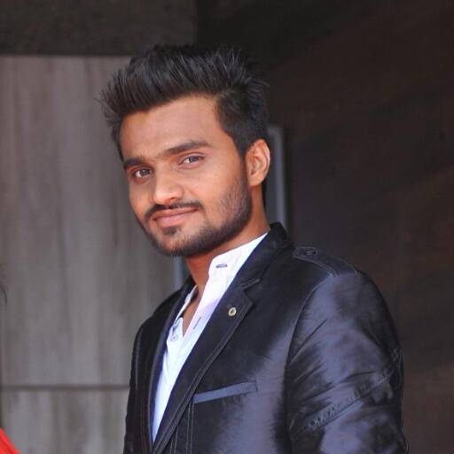 Kardam Trivedi
