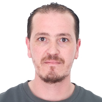 ABDELMALEK AIT AMER MEZIANE