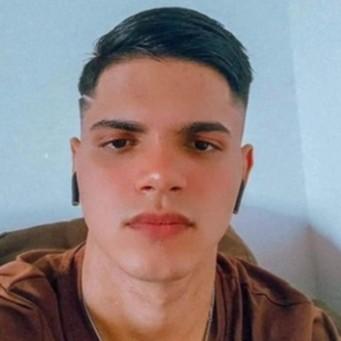 Leonardo Rodrigues