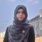 Syed Ali Fathima Pitchaiibrahim