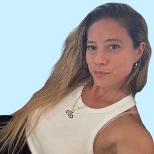 ANTONELA ALEJANDRA FERRE