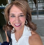 Gina Chapa