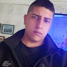 Andres Felipe Argaez Montaño