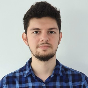 Mihai Cristian Lascu