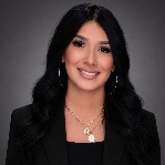Rachel Tapia Godoy