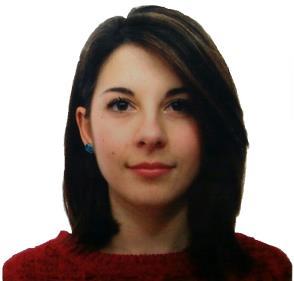 Francesca Di Mauro