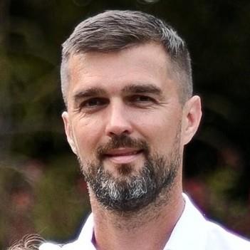 Michal Džujko