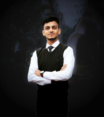 Mohammad Nur E Mohaiminul Siam