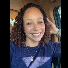 JAIZA R. VÉLEZ PÉREZ