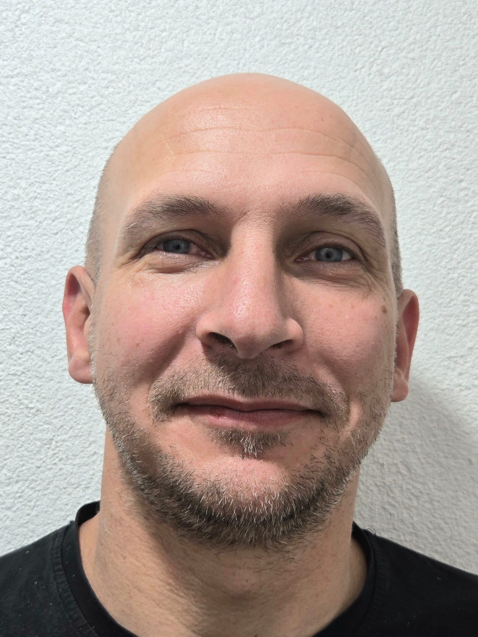 Frédéric Christin