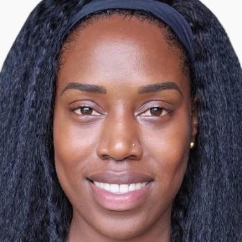 Leïla BORES