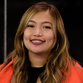 Katherine L. Jacon