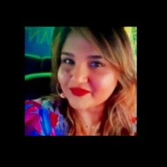Prima Dsouza