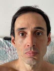 ANDRÉ BARROSO FROTA