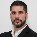 Bruno Da Ronch