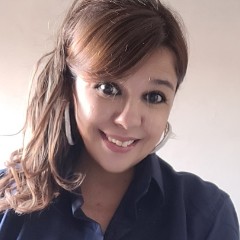 Katia Dantas Vinaud Bitencourt