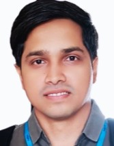 Manesh Ghodekar