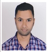 Gaurav Kaushik