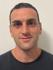 Christian Mandaglio