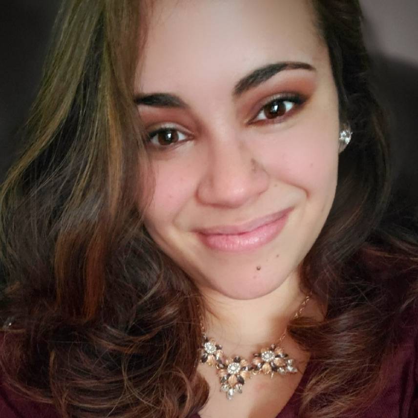 Mara Vega-Sarmiento