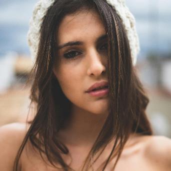 Russian Call Khadija Girls Mumbai