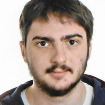 Matteo Di Rosolini
