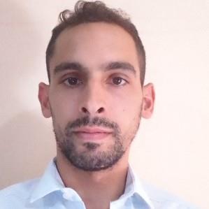 Javier Marino