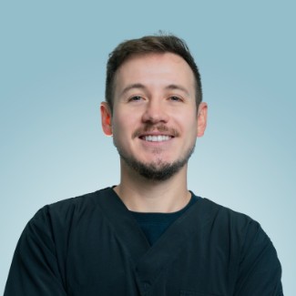 Ariel Andres Macchino Flaquer
