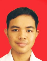 Victory Kamilio Hadi