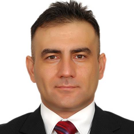 Özgür Körpe