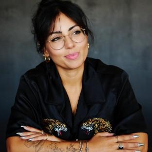 VALENTINA SULBARAN