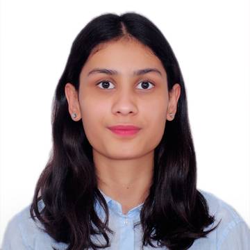 Krishna Lahoti