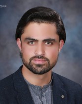 Abul Hassan