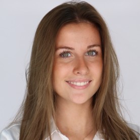 Ava Swanson