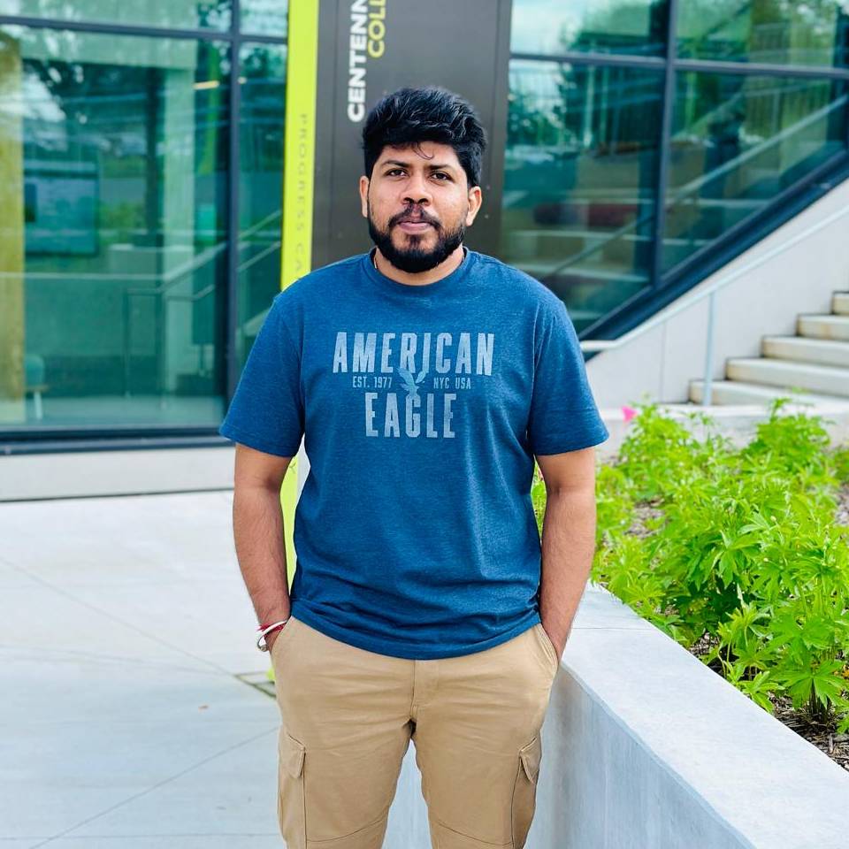 JESINTHAN JEYABALASINGAM