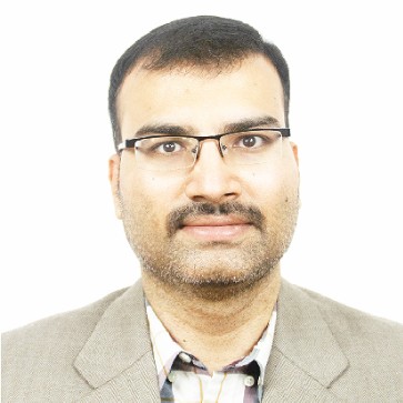RAJENDRA VEERAMACHINENI