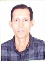 SAMIR DESAI