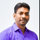 Santhosh Kumar Nethati